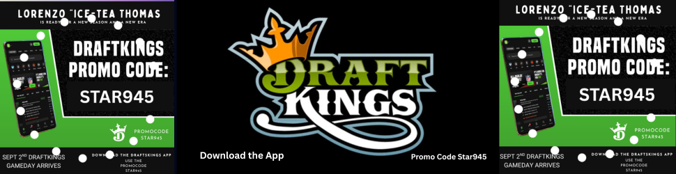 Draft Kings